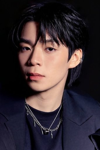 Immagine di Mahidol Pibulsonggram