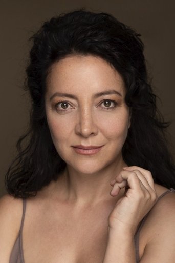 Immagine di Cony Camelo