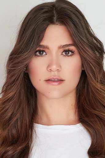 Immagine di Daniela Tapia