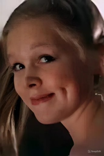 Immagine di Zoya Buryak