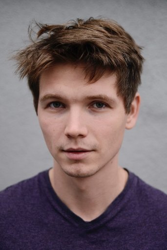 Immagine di Ivan Shary