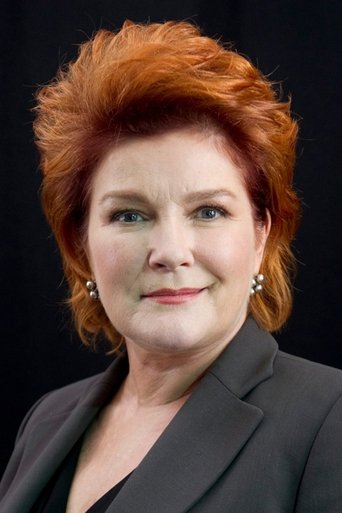 Immagine di Kate Mulgrew