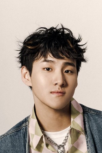 Immagine di Jackson Yang