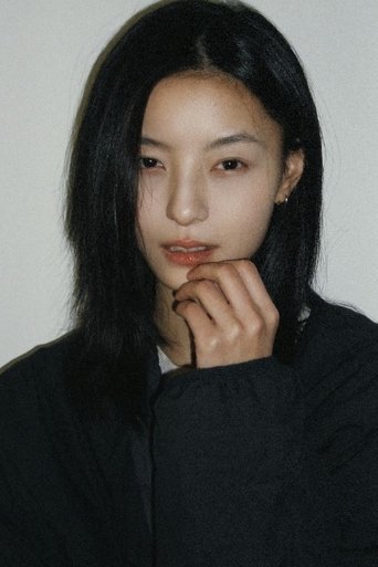 Immagine di Sun Meilin