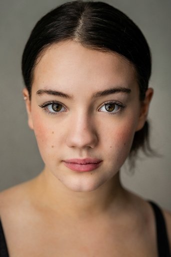 Immagine di Teddie Allen