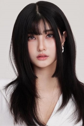 Immagine di Siriwalee Siriwibool