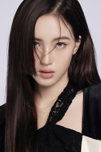 Immagine di Paphavarin Sawasdiwech