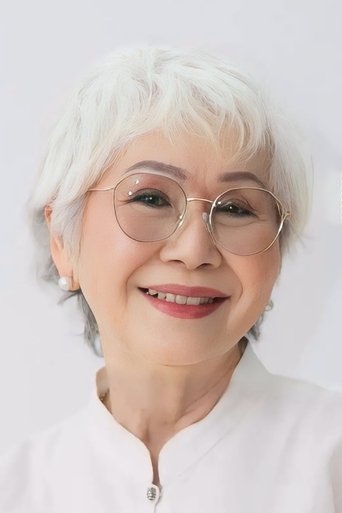 Immagine di Usha Seamkhum