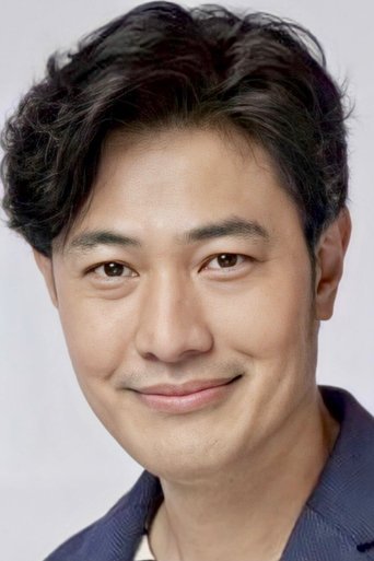 Immagine di Witaya Wasukraipaisarn