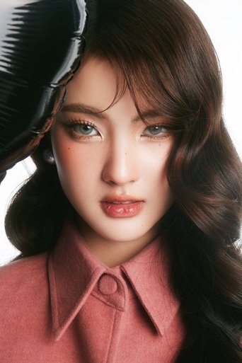 Immagine di Natcha Wongprasert