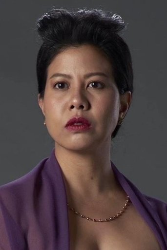 Immagine di Pattarasuda Anumanrajadhon