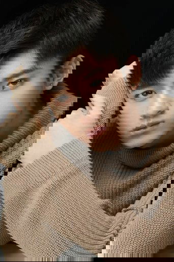 Immagine di Cheng Hongxin