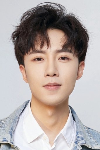 Immagine di Yu Xuanchen