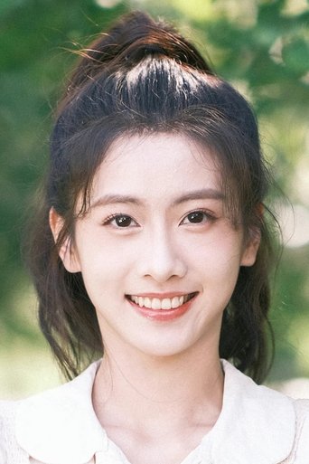 Immagine di Pan Junya