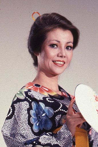 Immagine di Nana Kinomi