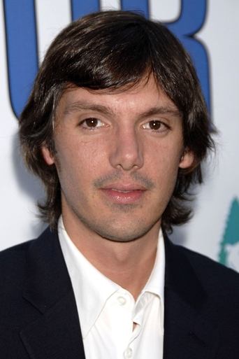 Immagine di Lukas Haas
