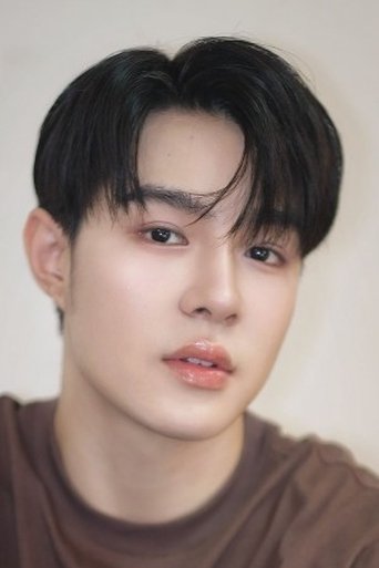 Immagine di Kawich Sansai