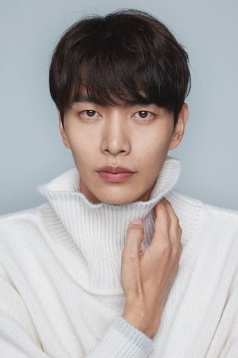 Immagine di Lee Min-ki