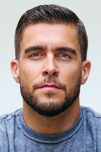Immagine di Josh Segarra