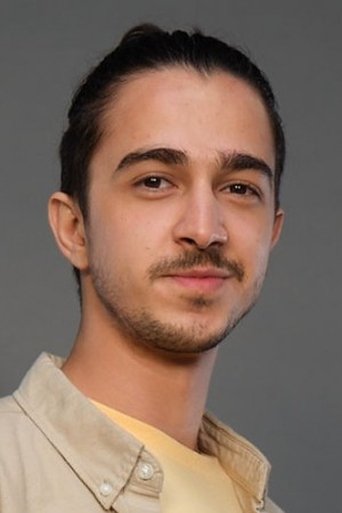 Immagine di Gürberk Polat