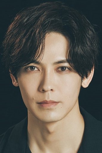 Immagine di Kenta Izuka