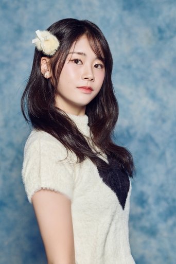 Immagine di Kokona Sasaki