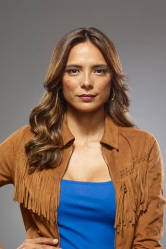 Immagine di Viña Machado