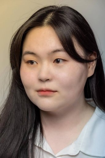 Immagine di Kwon Young-eun