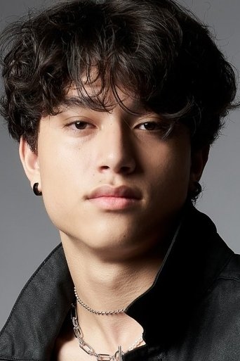 Immagine di Leonardo Zundo