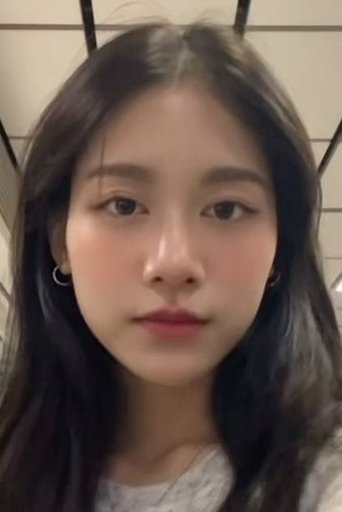 Immagine di Paramee Luengnaruemitchai