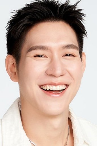 Immagine di Ratchapong Anomakiti