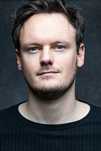 Immagine di James Macnaughton