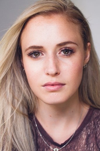 Immagine di Jamaica Vaughan