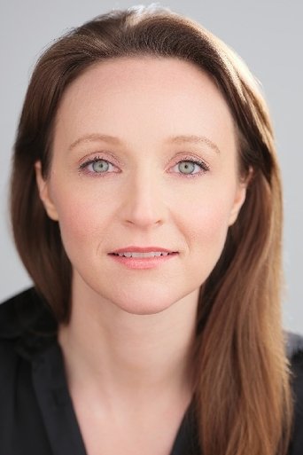 Immagine di Elizabeth Piper S.