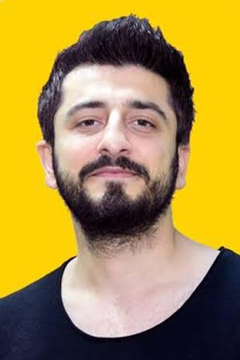 Immagine di Mahsun Karaca