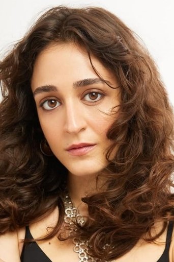 Immagine di Eda Akalın