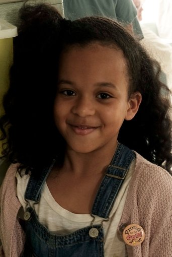 Immagine di Aria Birch