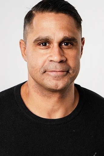 Immagine di Daniel Nannskog