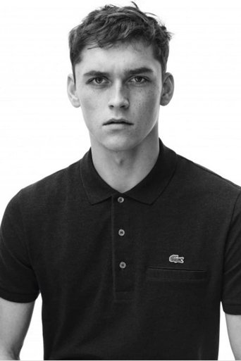 Immagine di Anders Hayward