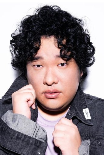 Immagine di Taiiku Okazaki