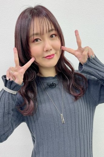 Immagine di You Taichi