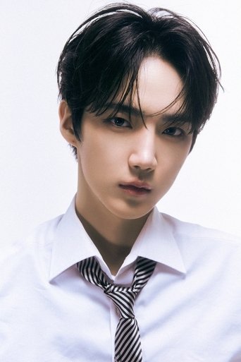 Immagine di Ha Yoo-Joon