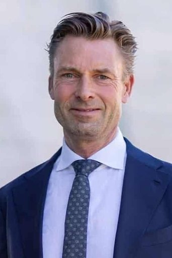 Immagine di Nicolai Dyhr