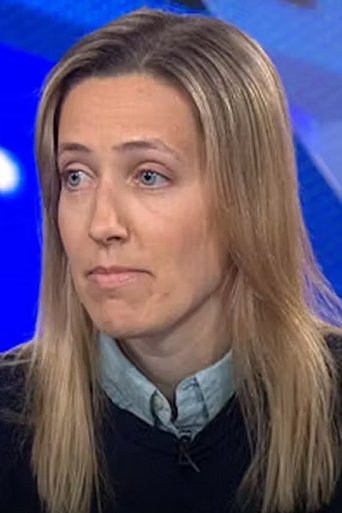 Immagine di Lise Roulund