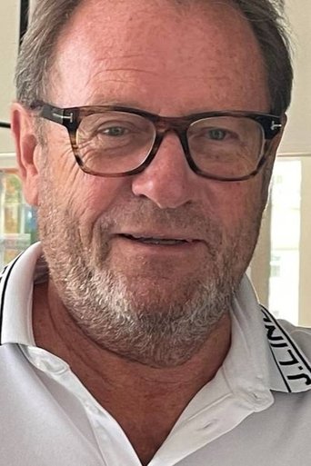 Immagine di Carl Richard Christensen