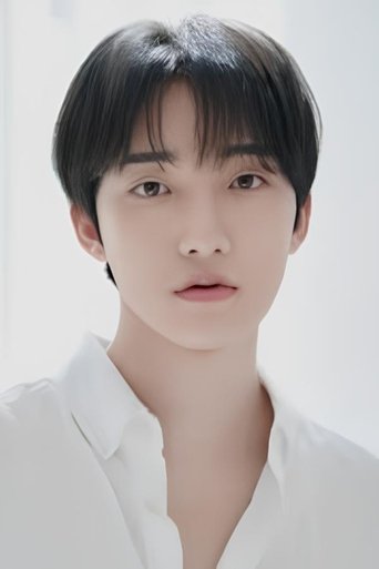 Immagine di Gang Seon-ho