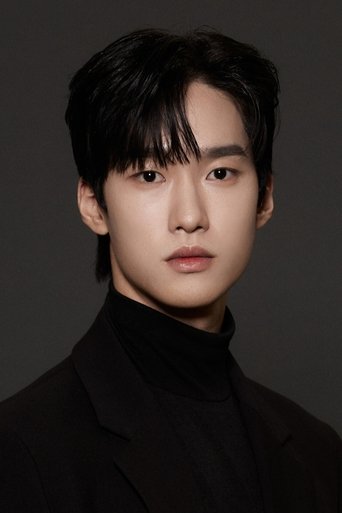 Immagine di Lee Sang-jun