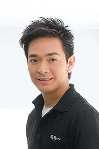 Immagine di Paul Pattarapol Silapajarn