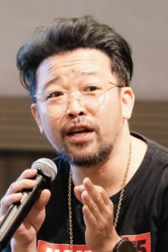 Immagine di Kathsepsawad Palakawong na Ayuthaya