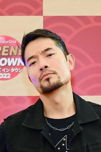 Immagine di Piya Vimuktayon